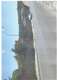 DocScan (4)9